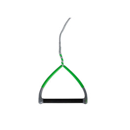 Control - BarLock 13 in. Elliptical Handle - 2026